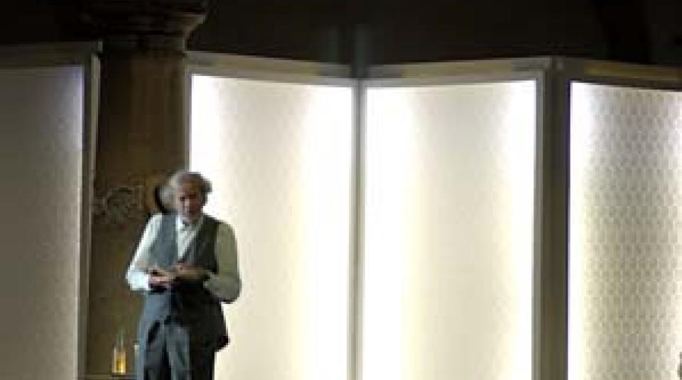 Celebrazioni per il sessantesimo