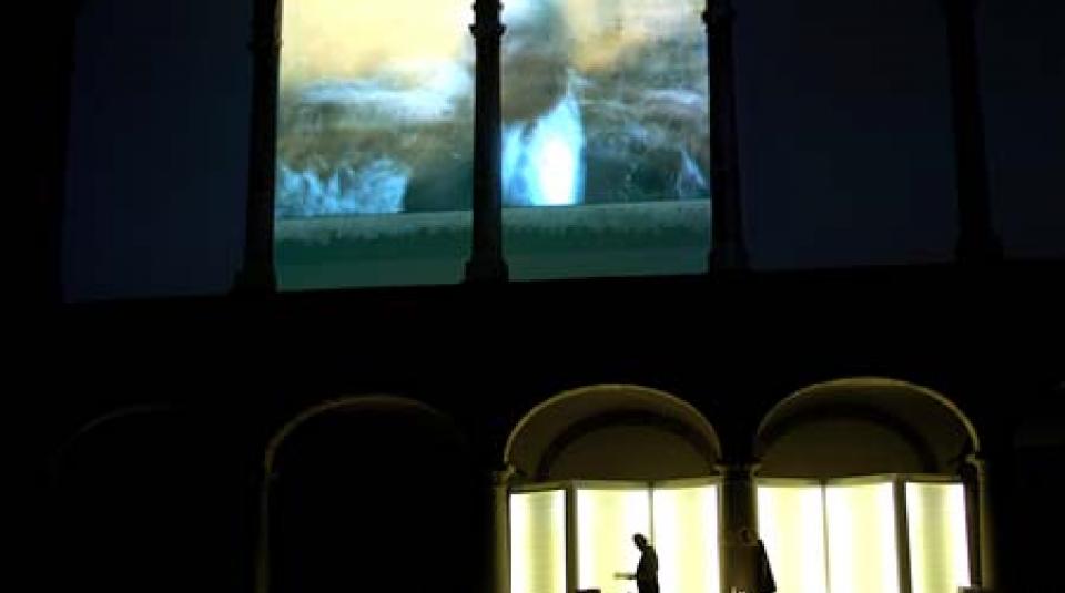 Celebrazioni per il sessantesimo