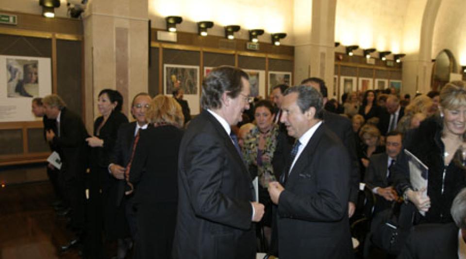 Concerto di fine anno