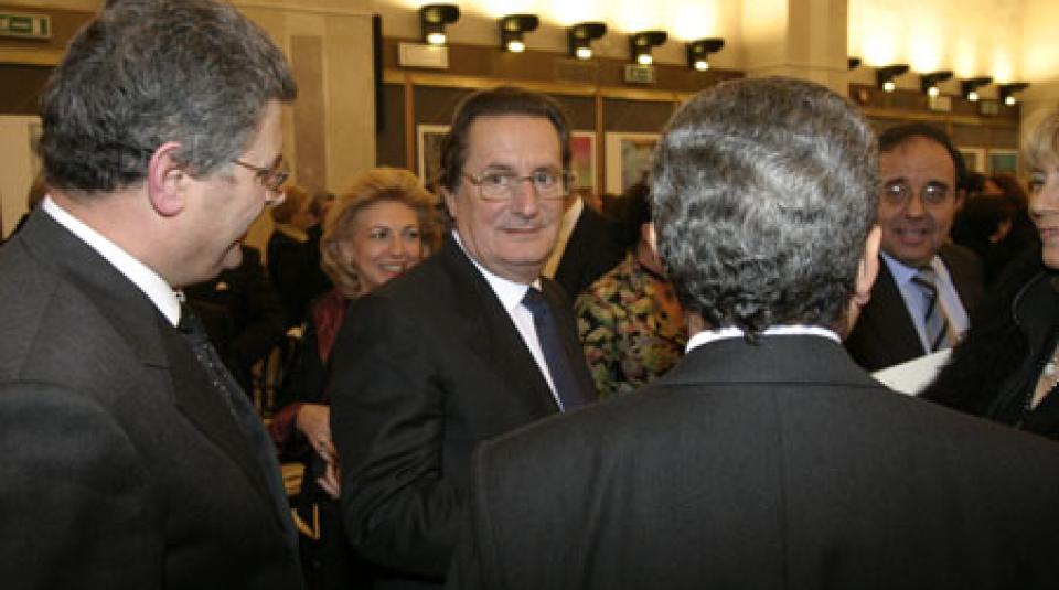 Concerto di fine anno