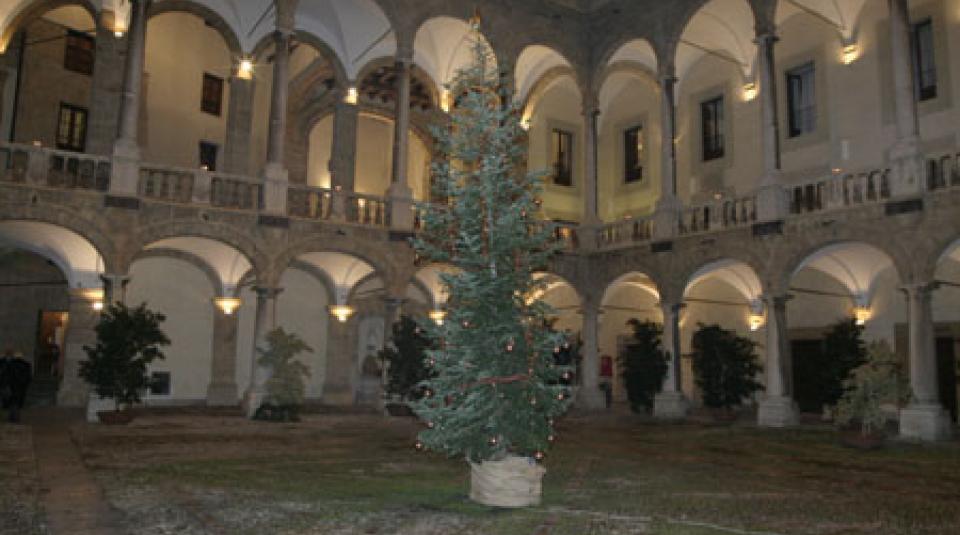 Concerto di fine anno