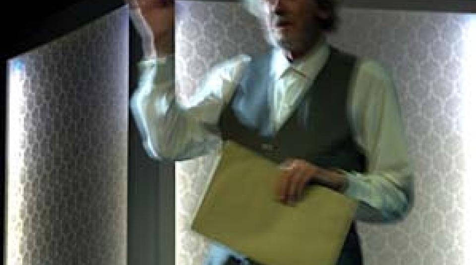 Celebrazioni per il sessantesimo