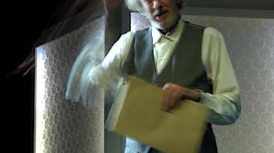 Celebrazioni per il sessantesimo