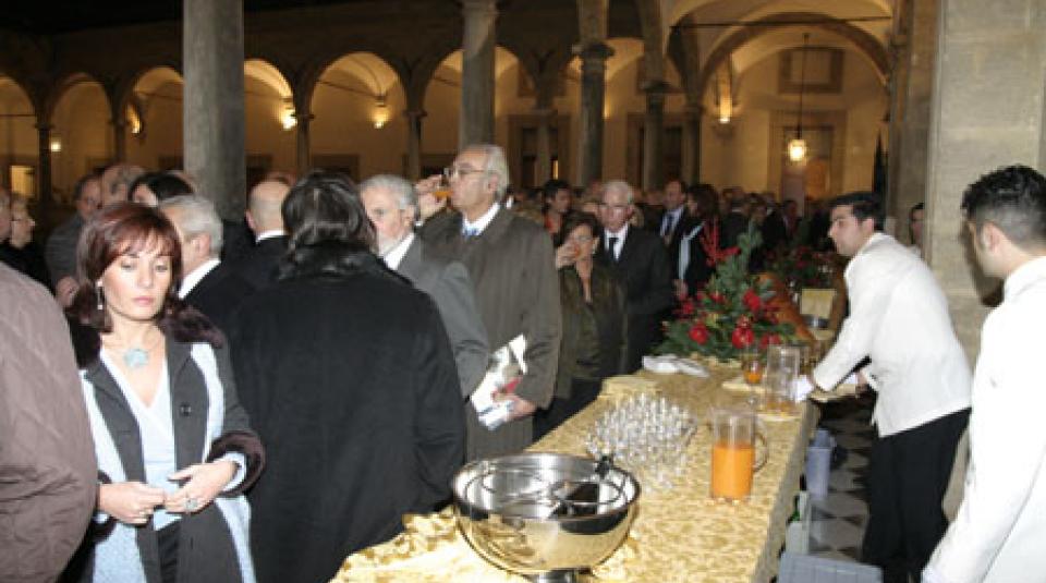 Concerto di fine anno