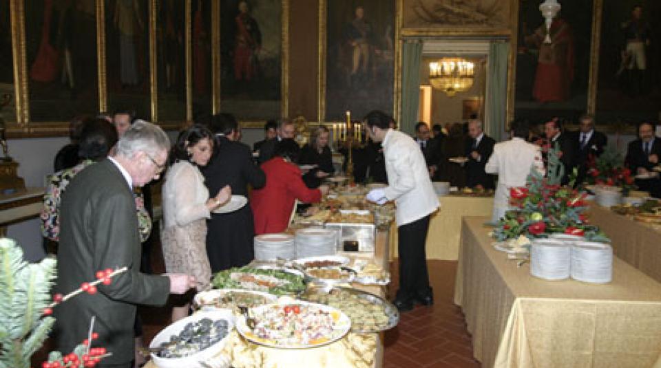 Concerto di fine anno