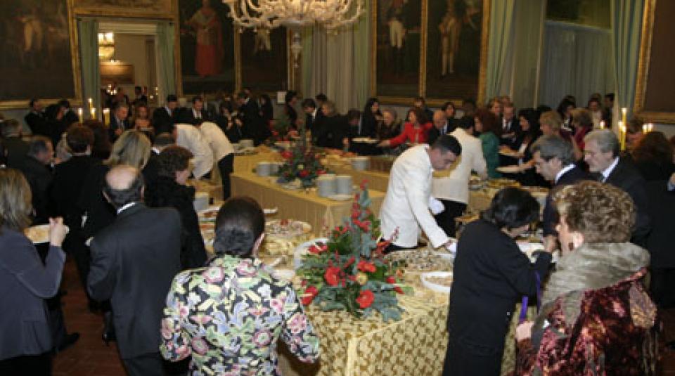 Concerto di fine anno