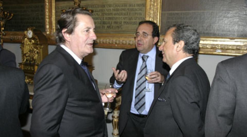 Concerto di fine anno