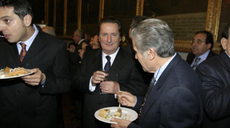 Concerto di fine anno