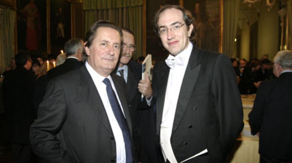 Concerto di fine anno