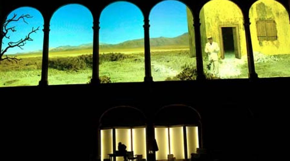 Celebrazioni per il sessantesimo