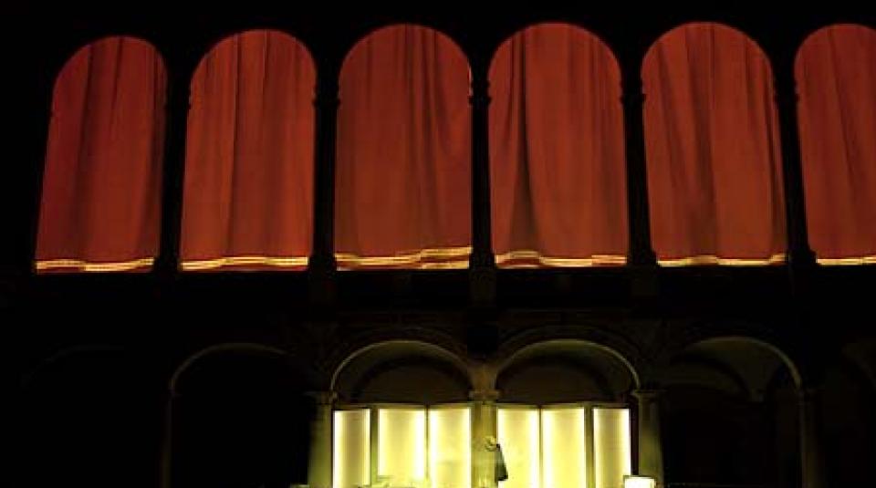 Celebrazioni per il sessantesimo