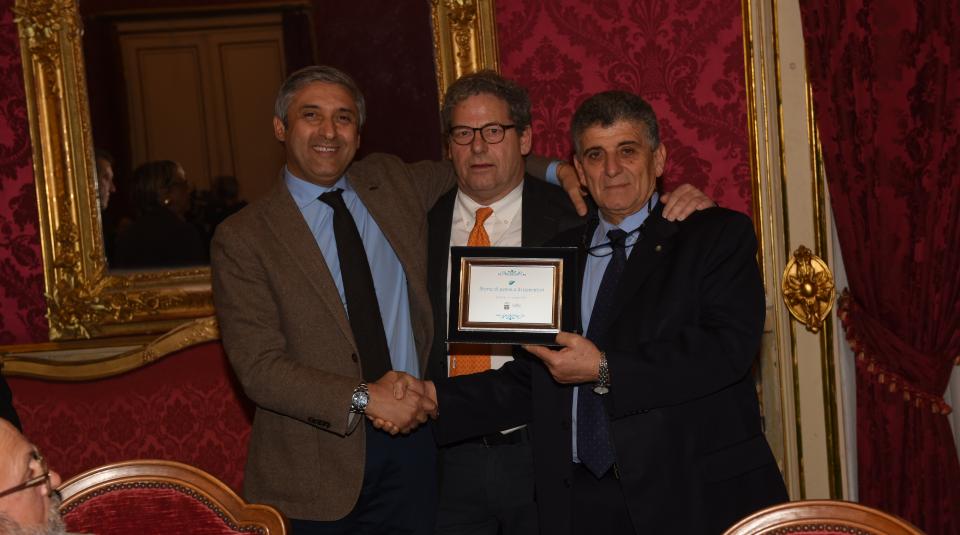 premiazione3