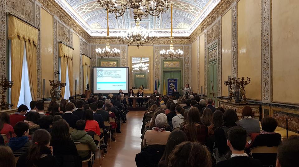 convegno2
