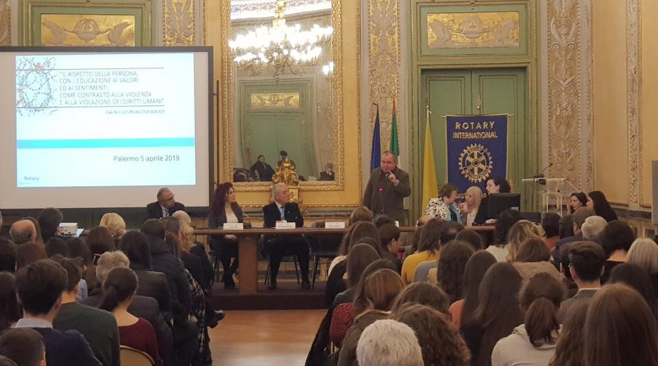 convegno3