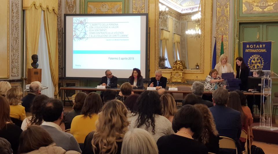 convegno4