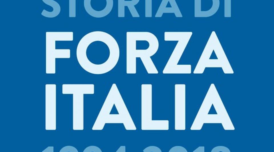 forza italia