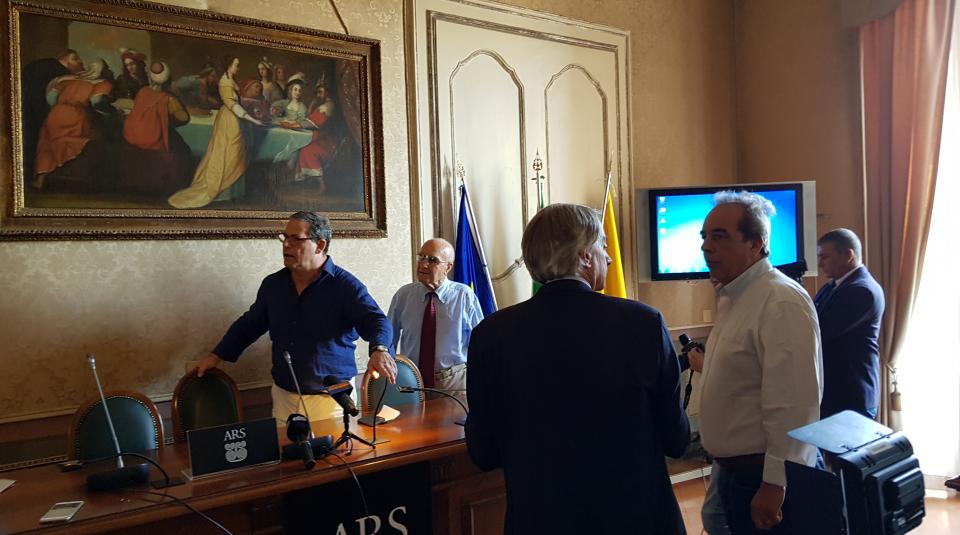 cerimonia del ventaglio