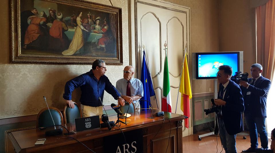 cerimonia del ventaglio