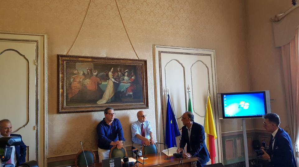 cerimonia del ventaglio