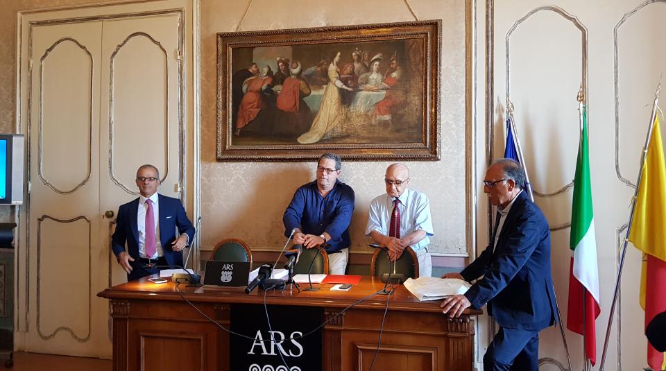 cerimonia del ventaglio