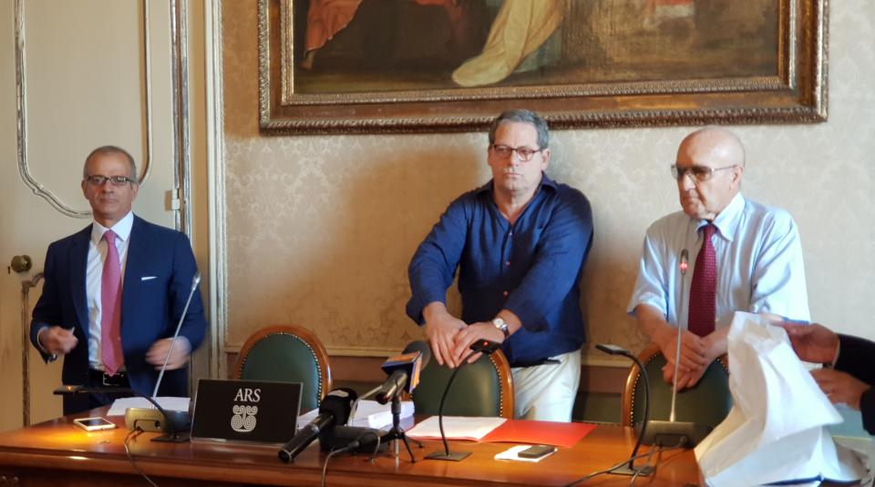 cerimonia del ventaglio