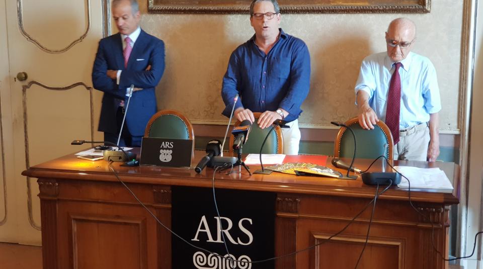 cerimonia del ventaglio