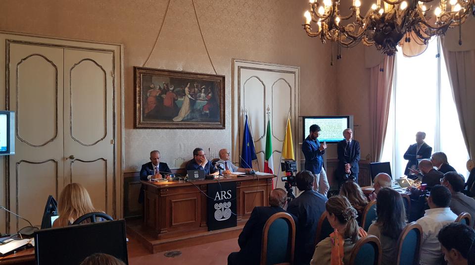 cerimonia del ventaglio