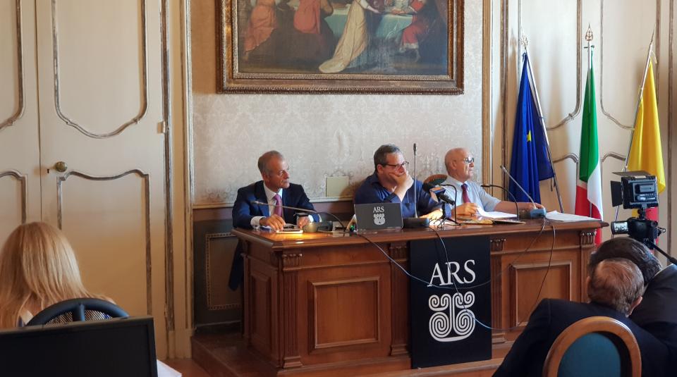 cerimonia del ventaglio