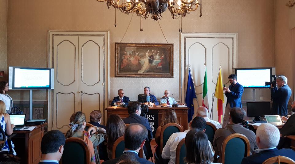 cerimonia del ventaglio