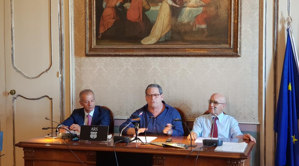 cerimonia del ventaglio