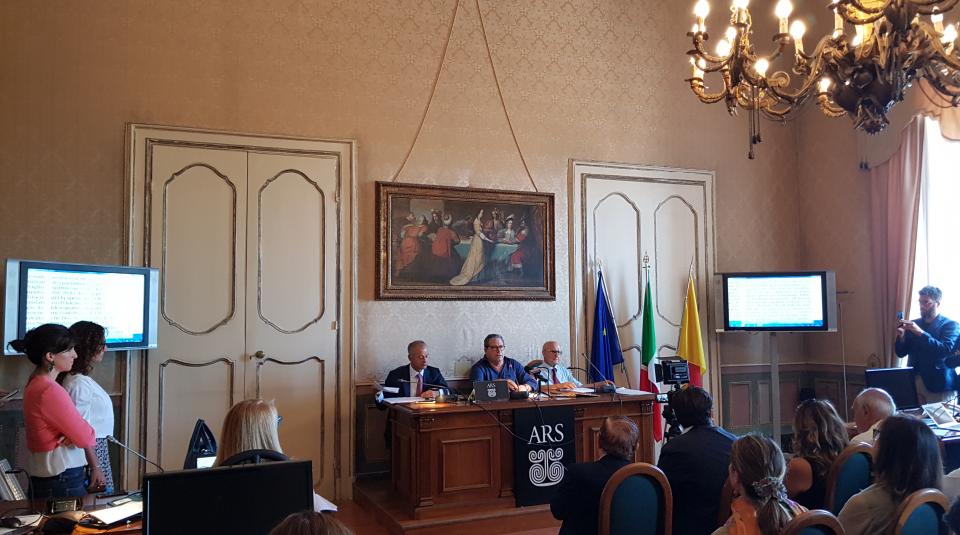 cerimonia del ventaglio