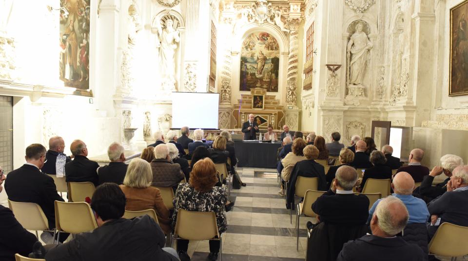 La Sicilia nella transizione energetica