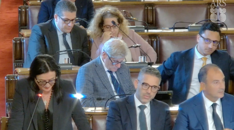 votazione finale 5