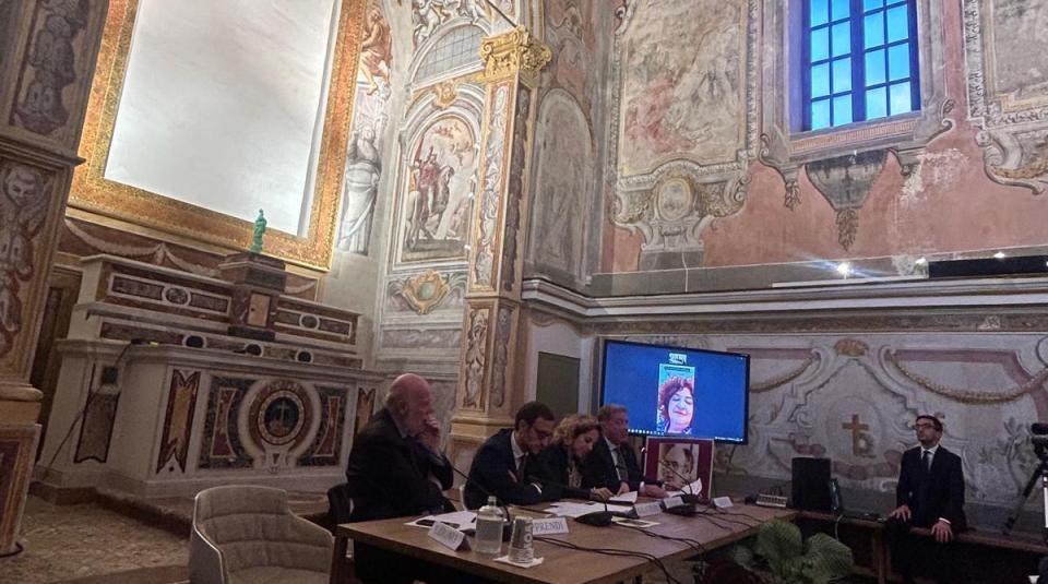 sala s.elena e costantino 1