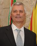 Pierobon Alberto